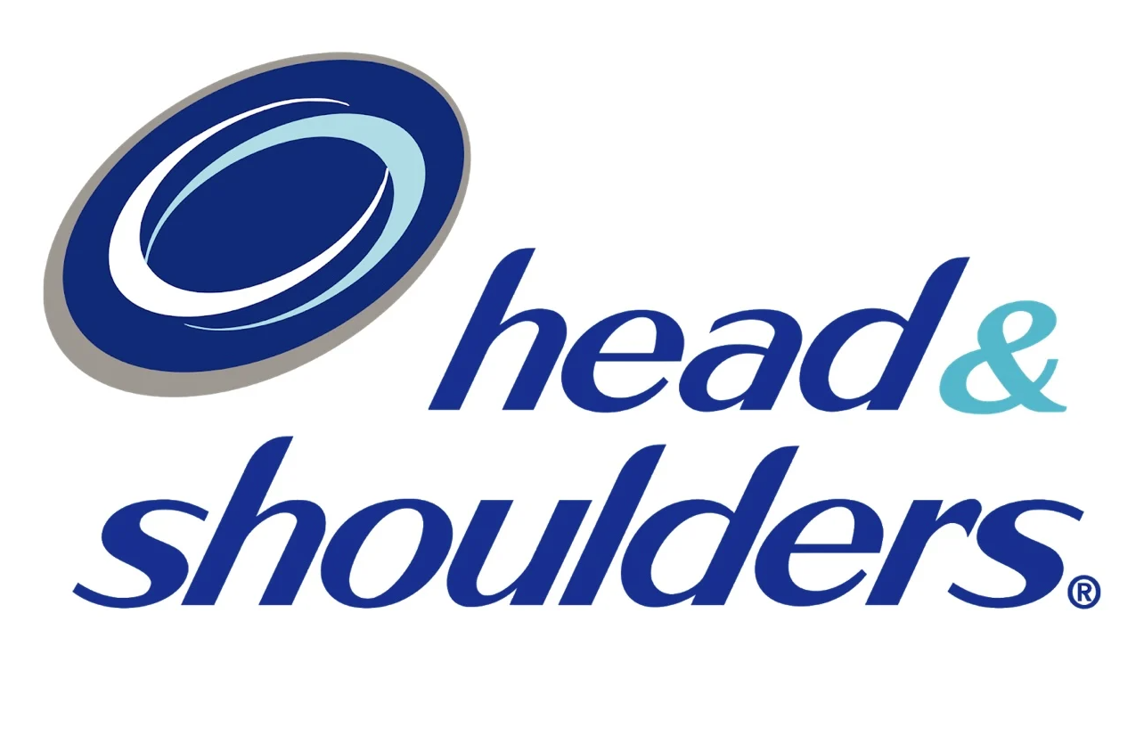هيدشولدرز-head&shoulders