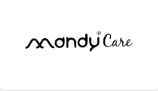 ماندي كير -mandy care