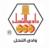 وادي النحل
