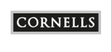 كورنيلز - CORNELLS
