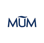 MOM