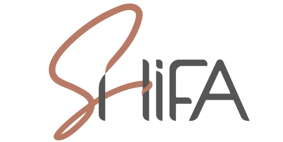 شفاء-Shifa