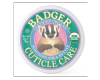 بادجر - BADGER