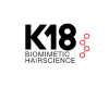 كي 18-K18