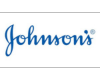 جونسون -JOHNSON