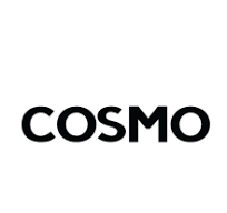 كوزمو-COSMO