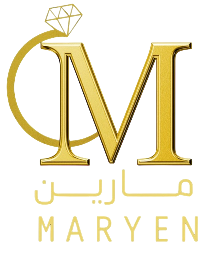 store avatar