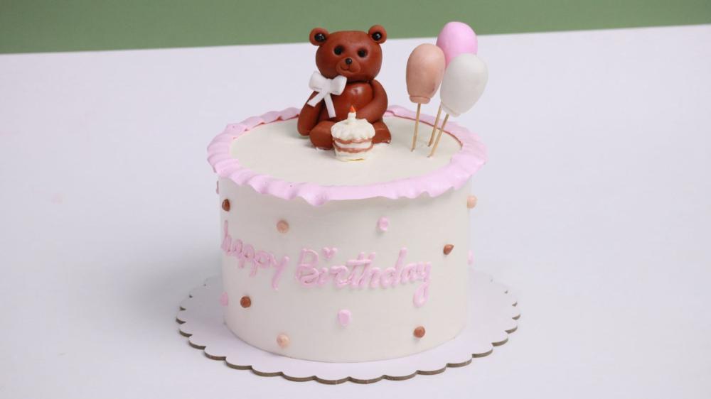 فتنج دبدوب 6 انش H.B.D