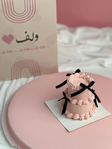 دورين نتفه