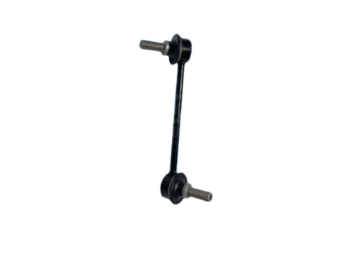 مسمار توازن T60/T70