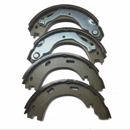 قماش جلنط الاصلي T60 / T70 / T90