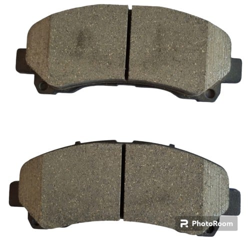فحمات اماميه تايلندي درجه اولى T60 / T70 / T90