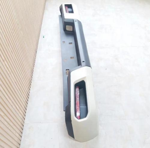 صدام خلقي Mg T60