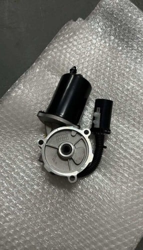دينمو دبل ضمان شهر T60 / T70 / T90