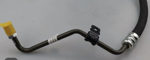 لي دركسون اصلي MG T60