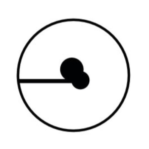 store avatar
