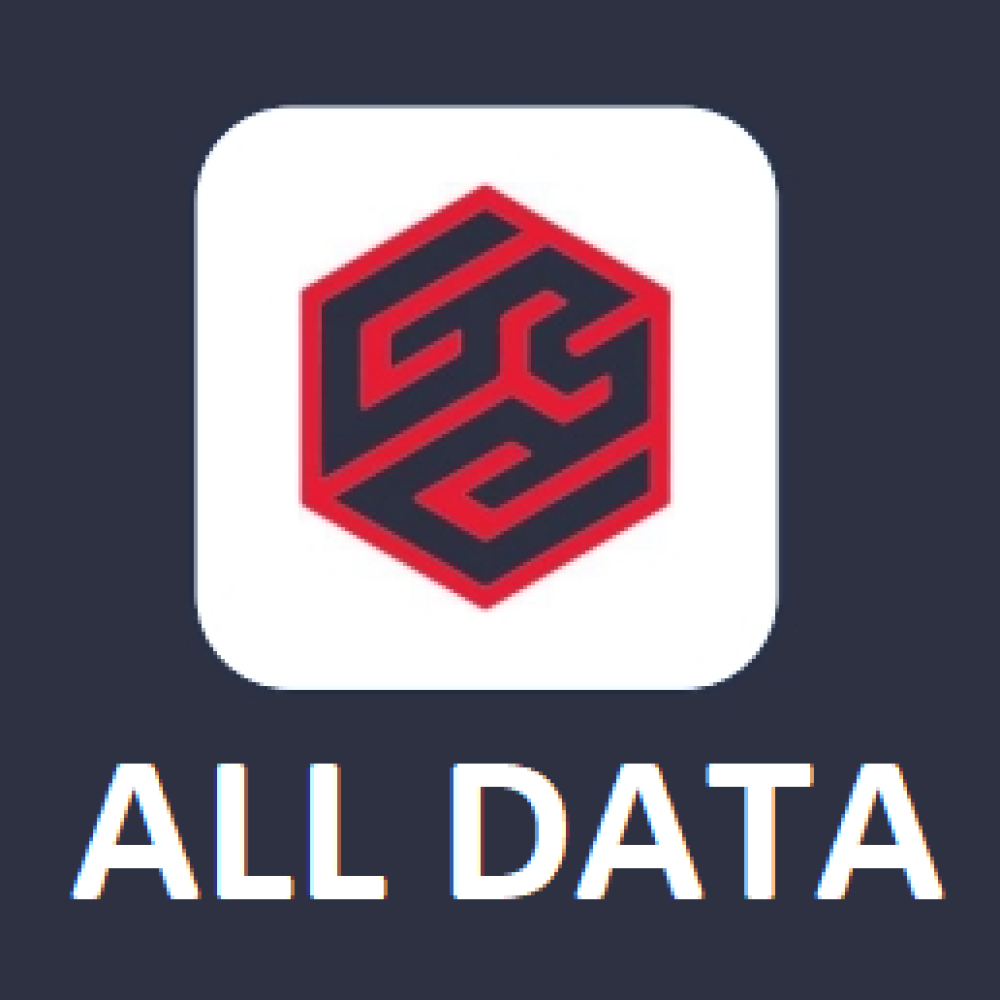 اشتراك لمدة سنة في باقة ALL DATA