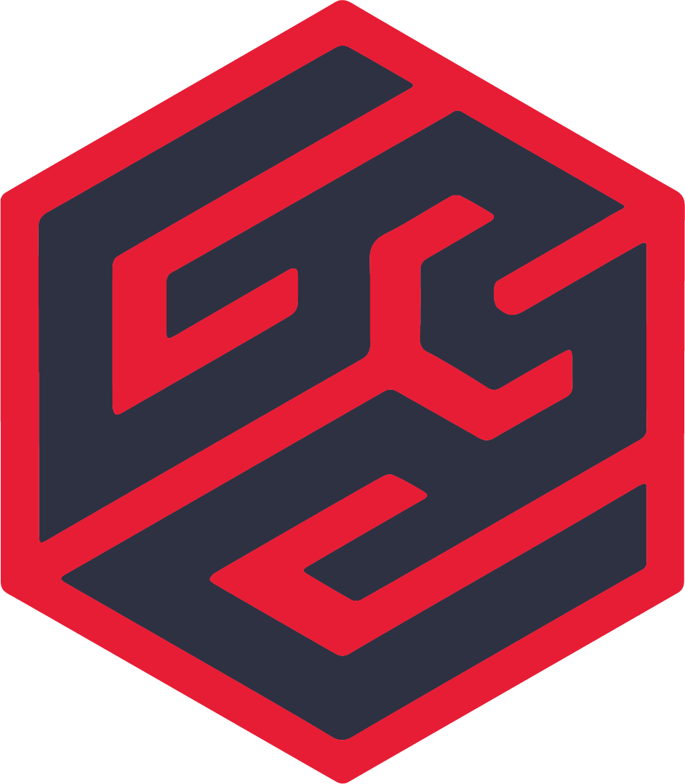 store avatar