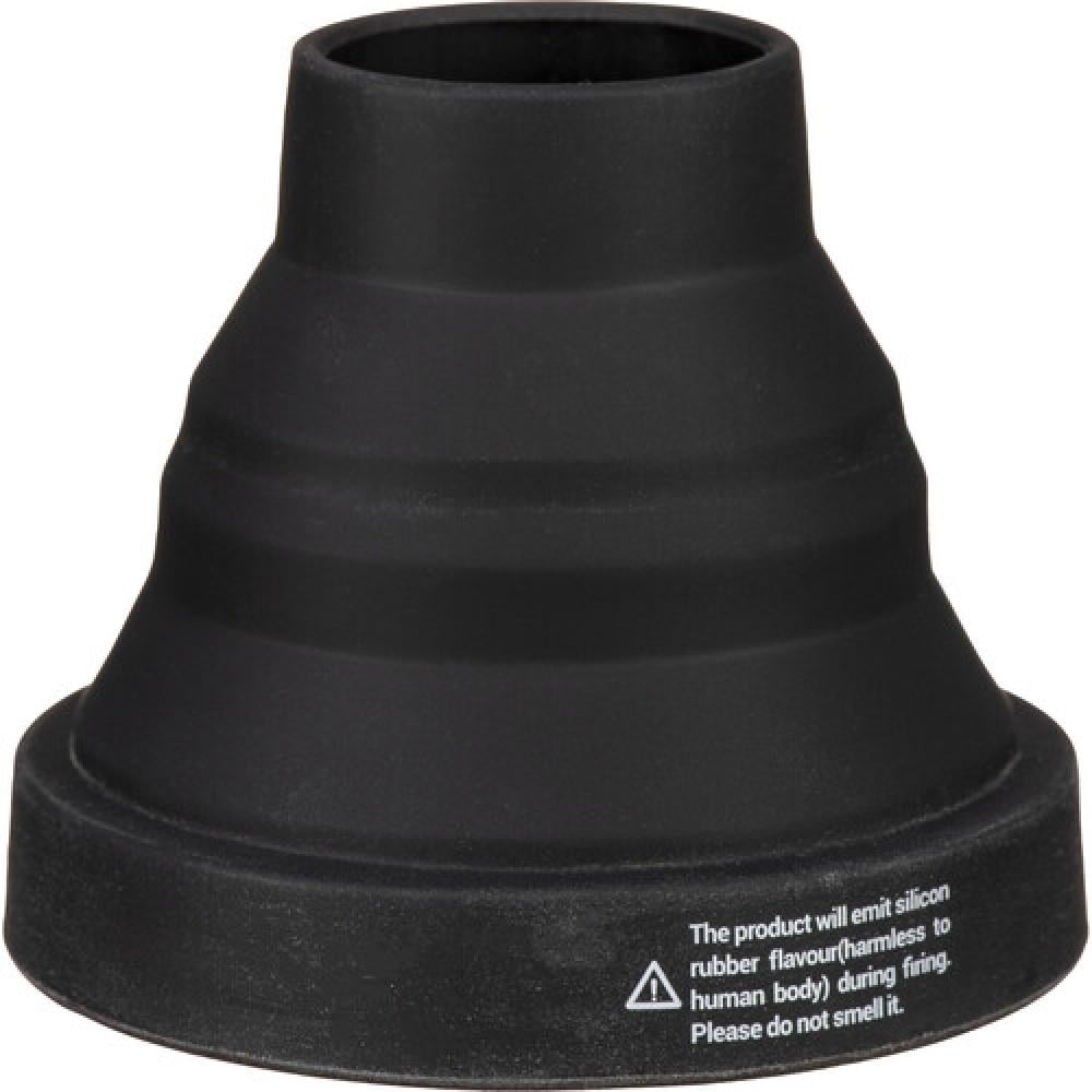 Godox Snoot for Round Head Flash Heads AK-R17
