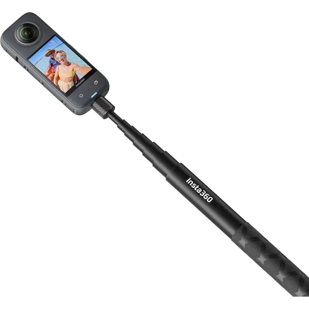 Insta360 Invisible Selfie Stick 72cm