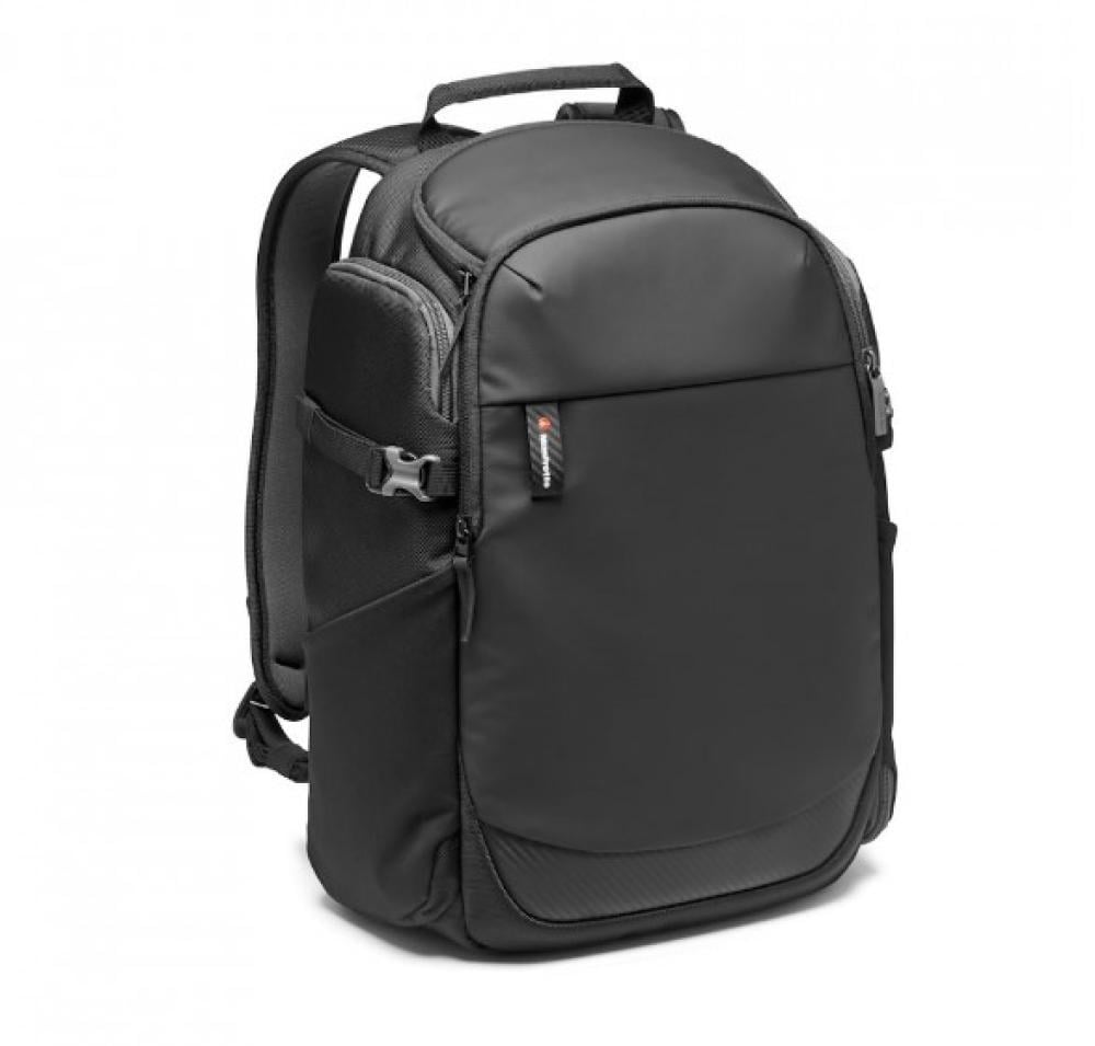 Befree Iii Manfrotto Advanced Befree Camera Backpack Manfrotto