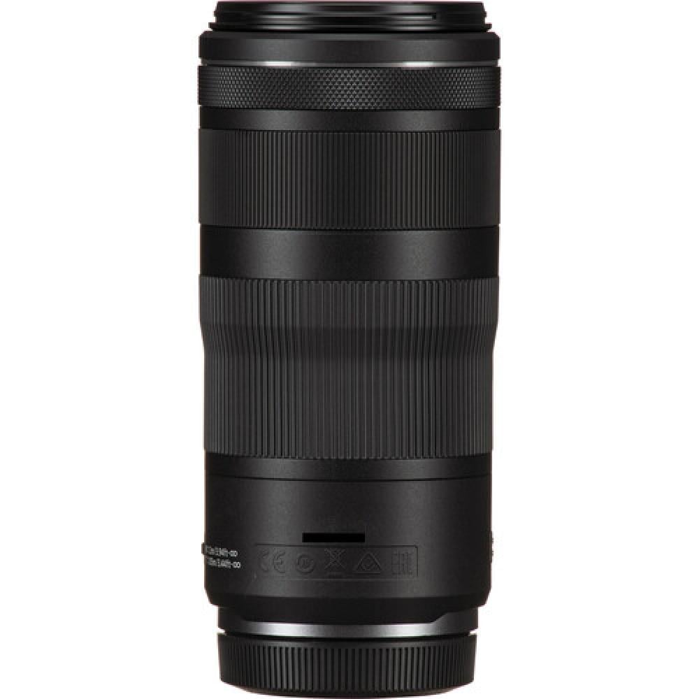 お口の恋人(発送8/15再開) 】 Canon RF 100-400mm