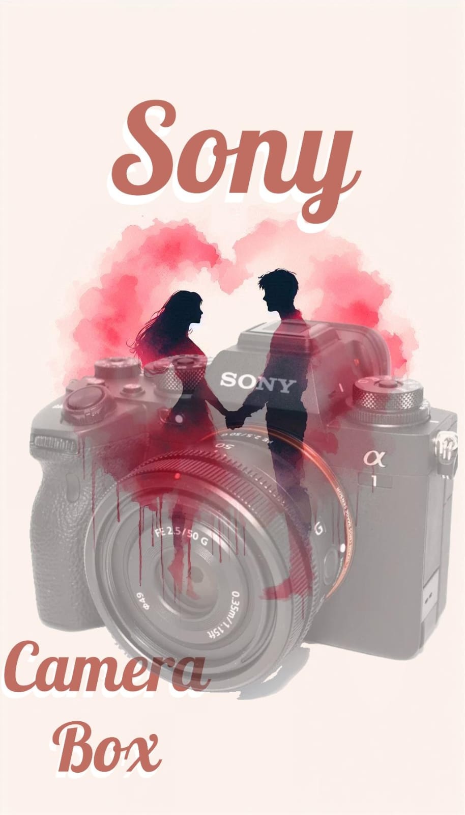 SONY