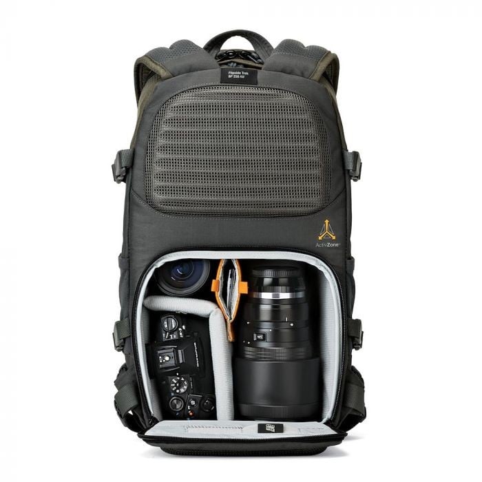 Lowepro FLIPSIDE TREK BP 250 AW
