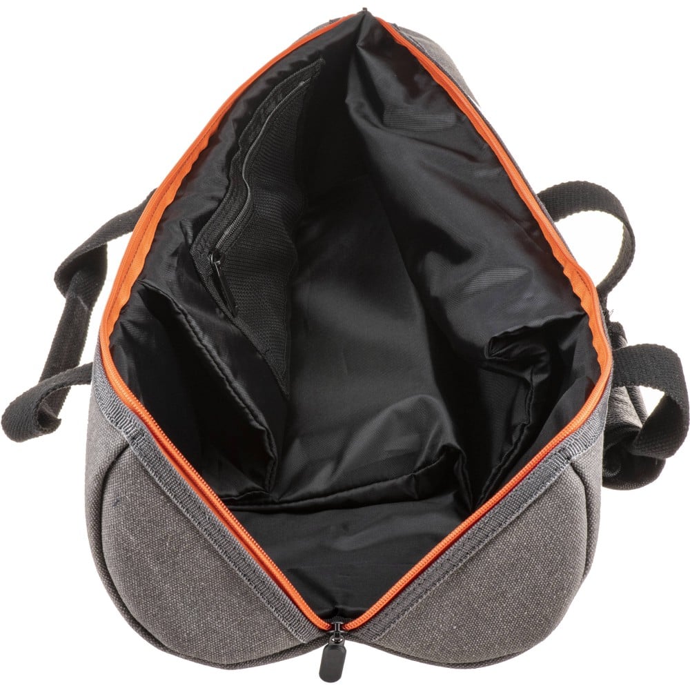 Godox CB-14 Carrying Bag for Light Stands