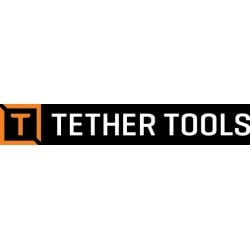 TETHER TOOLS