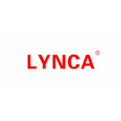 LYNCA