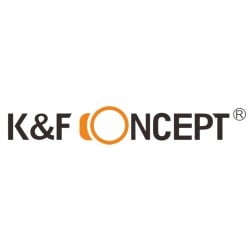 K&F CONCEPT