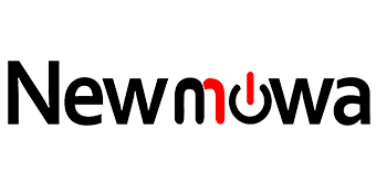 Newmowa