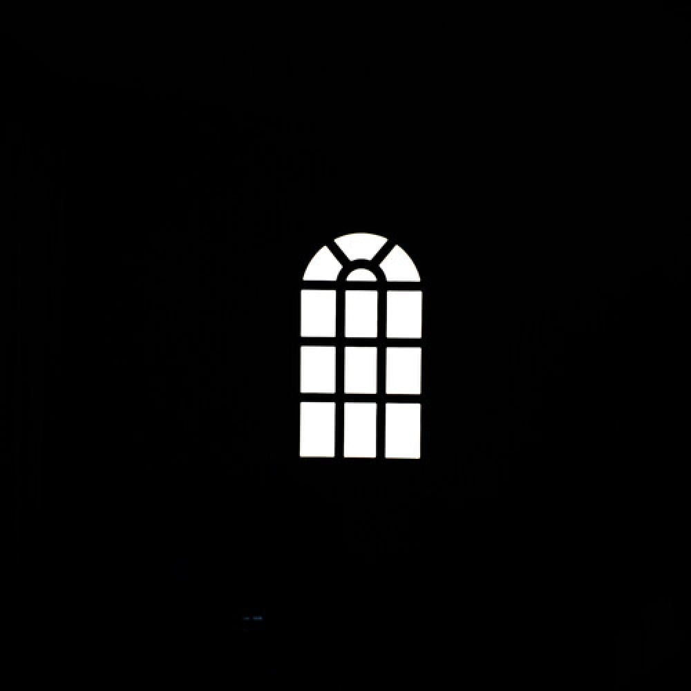 NANLITE FM Mount Projection Attachment GOBO Set 1