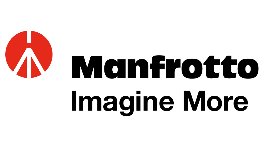 MANFROTTO