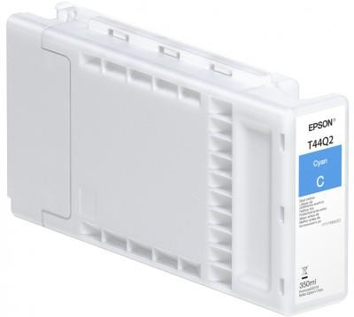 Epson T44Q2 Cyan 350 ml