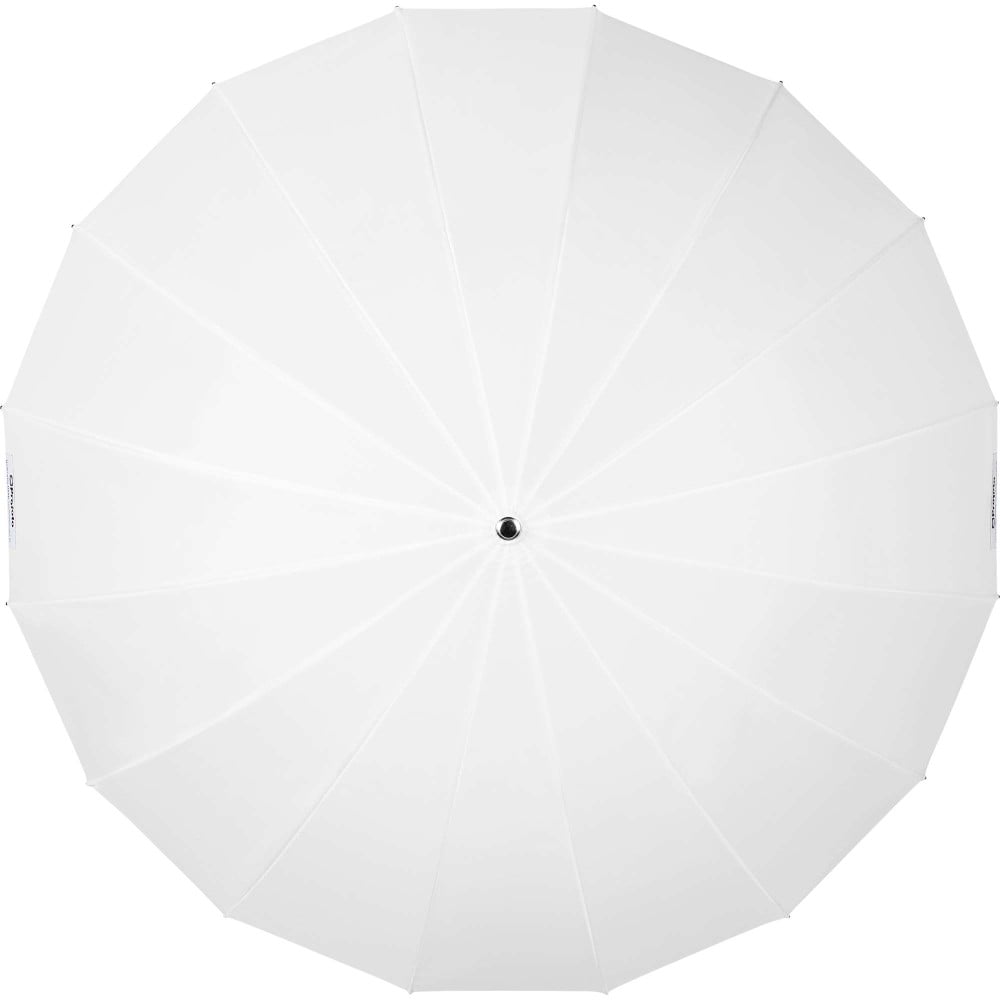 New Gear: Profoto Small And Medium Deep Lighting Umbrellas
