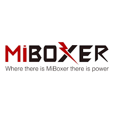 MIBOXER