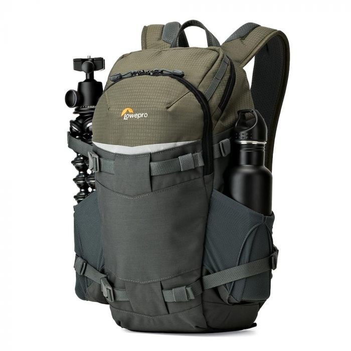Lowepro FLIPSIDE TREK BP 250 AW