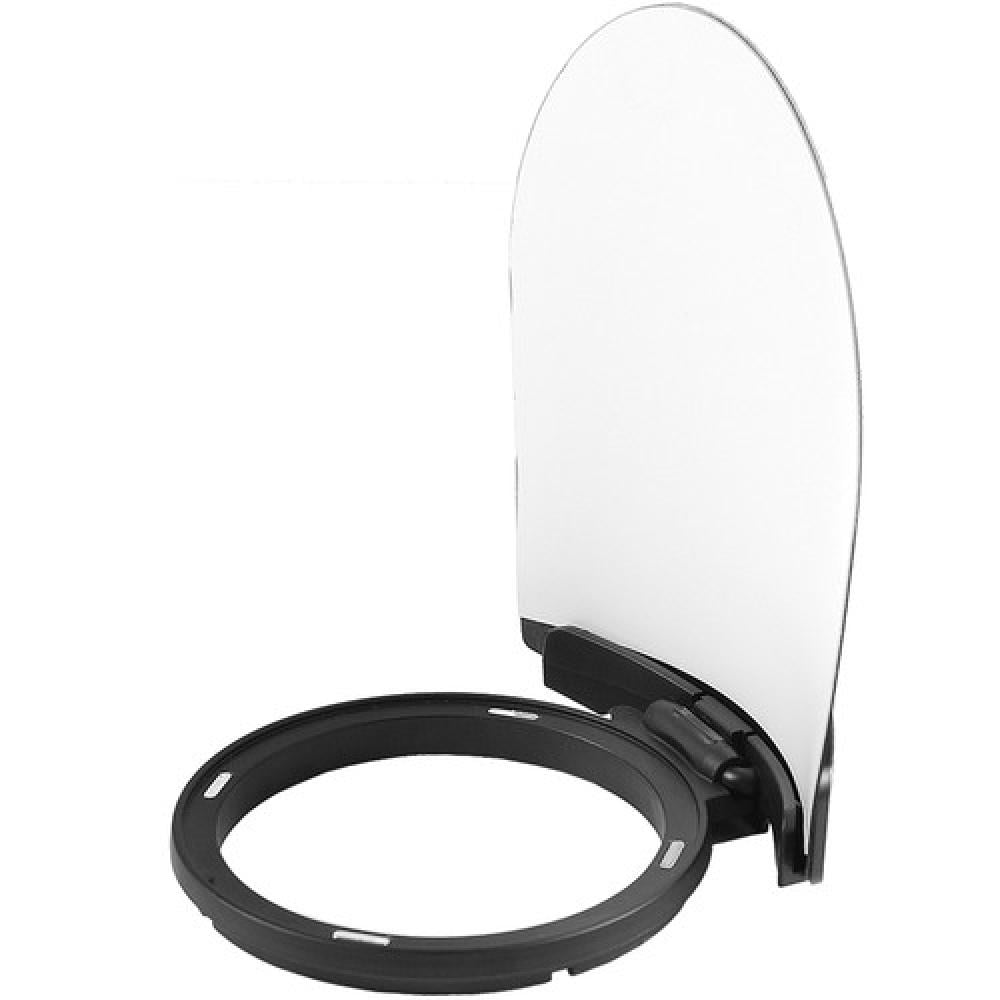 Godox Bounce Card for Round Head Flash Heads AK-R12