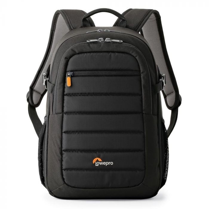 Lowepro TAHOE BP 150, BLACK