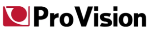 ProVision