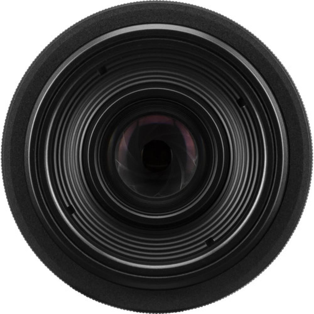 Canon RF 35mm f/1.8 IS Macro STM Lens عدسة كانون ماكرو