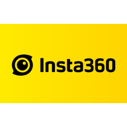 INSTA360