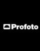 profoto