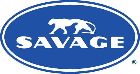 SAVAGE
