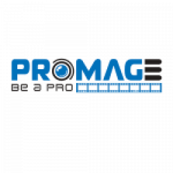 PROMAGE