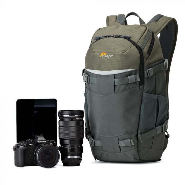 Lowepro FLIPSIDE TREK BP 250 AW