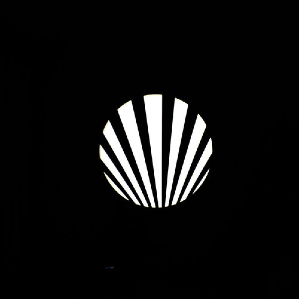 NANLITE FM Mount Projection Attachment GOBO Set 1