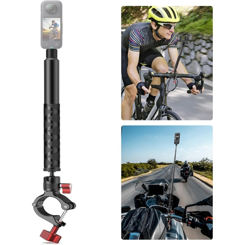 Motorcycle bike mount deals